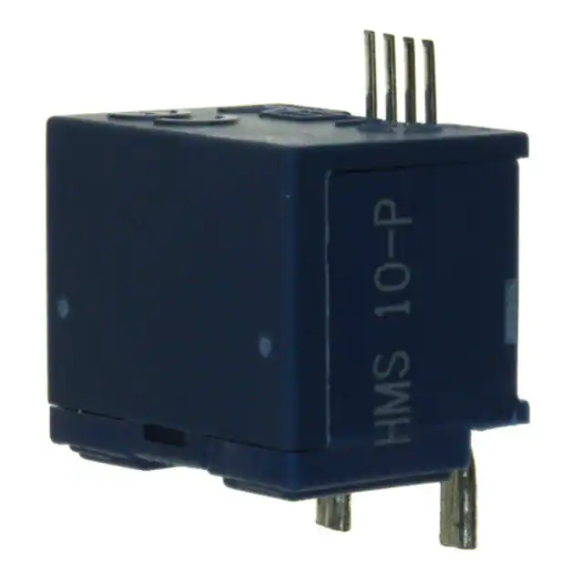 HMS 10-P LEM USA Inc. electronic component